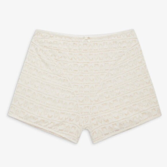 For love & lemons - Picture 3 of 10